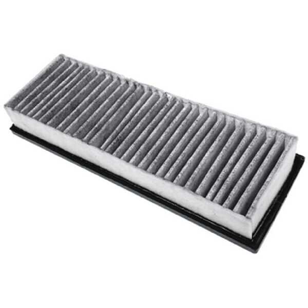 John Deere Cabinefilters - VPM8075 - Luchtfilter cabine