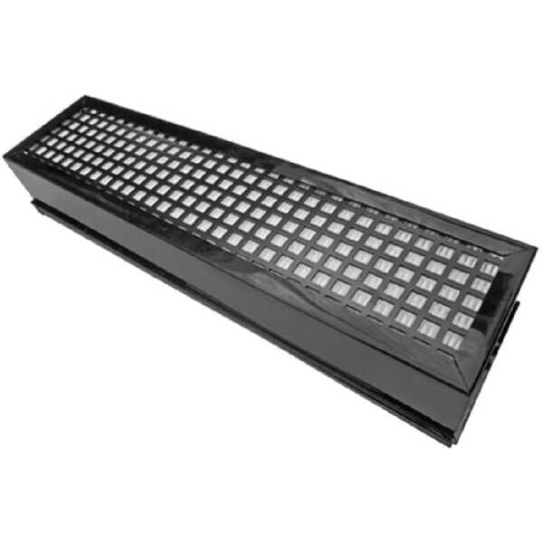 John Deere Cabinefilters - VPM8080 - Luchtfilter cabine