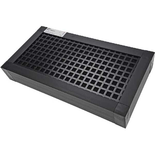 John Deere Koolfilter - VPM8101 - Actief koolstoffilter cabine
