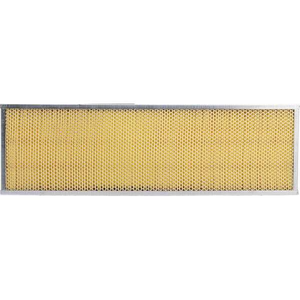John Deere Cabinefilters - VPM8114 - Cabinefilter