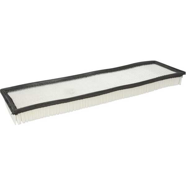John Deere Cabinefilters Actievekool Vapormatic - VPM8145 - Filter