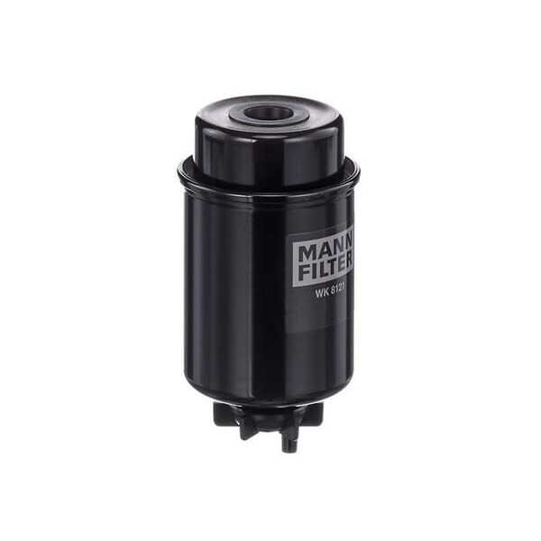 John Deere Brandstoffilter Element - WK8121 - Brandstofwisselfilter