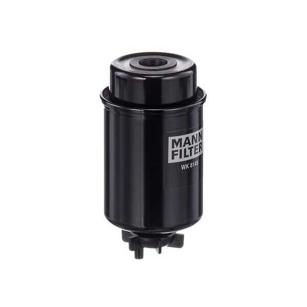 John Deere Brandstoffilter Element - WK8149 - Brandstofwisselfilter
