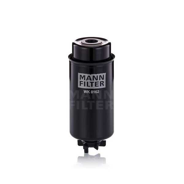 John Deere Brandstoffilter Element - WK8162 - Brandstofwisselfilter