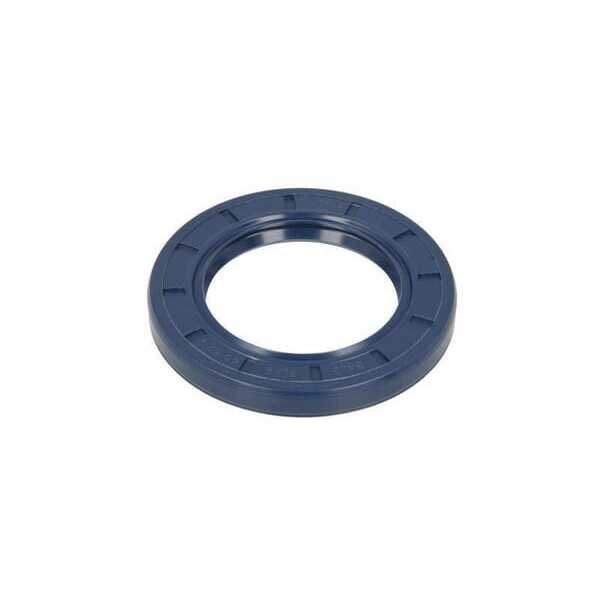John Deere Afdichtingen Corteco - X553982600000N - Oliekeerring BAU3SLX2 40x62x7 72NBR