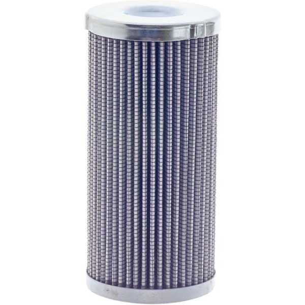 John Deere Hydrauliekfilters element - X779048 - Hydrauliekfilter