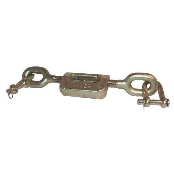 John Deere Stabilisatorketting cpl. - Z700151KR - Stabilisatorketting compleet