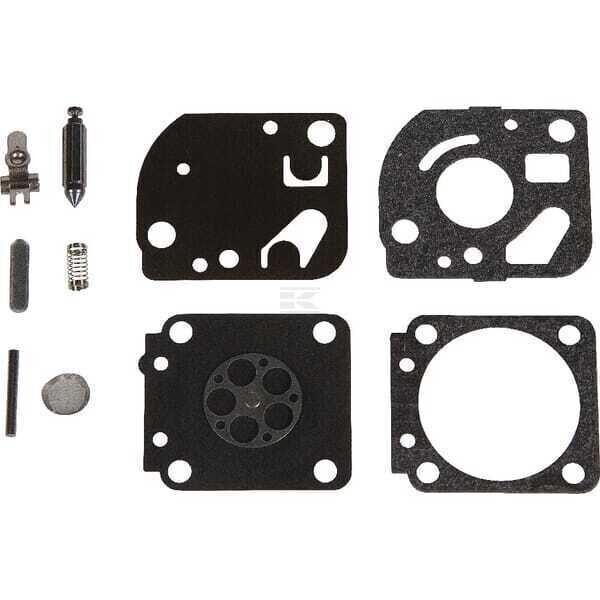 Reparatieset - RB71 - Zama