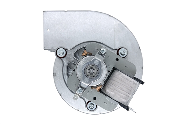 Centrifugaalventilator voor Edilkamin