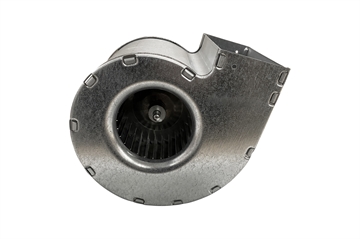 Centrifugaal ventilator  diameter 108 mm