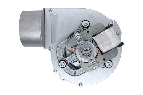Centrifugaalventilator voor FreePoint 