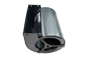 Centrifugaalventilator voor Eva Calór