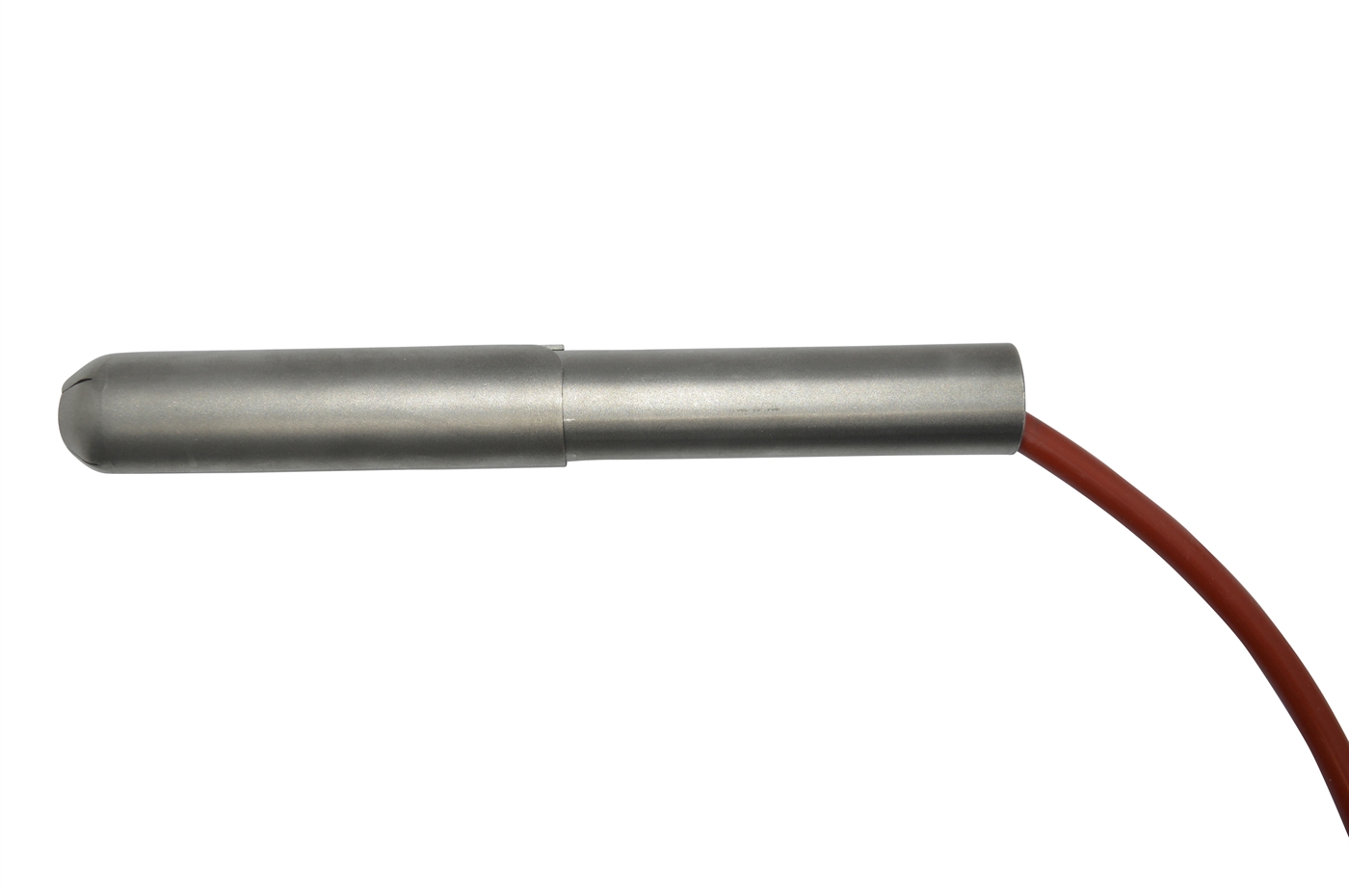 Car Parking Heater Glow Plug 91370B 42‑55W Electric Park Heating Pa