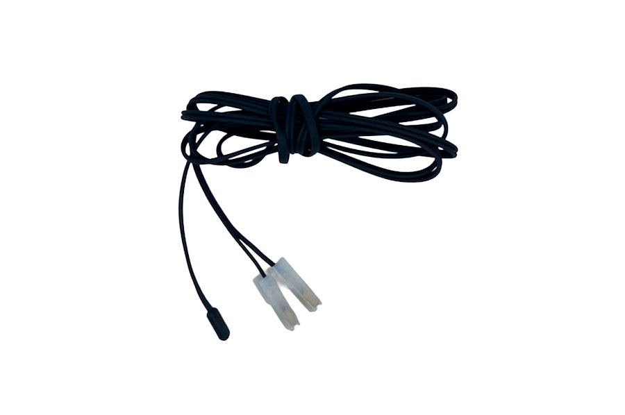 Temperatuursensor voor Jøtul