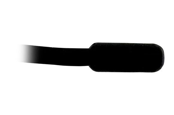 Temperatuursensor voor Palazzetti / Ecofire