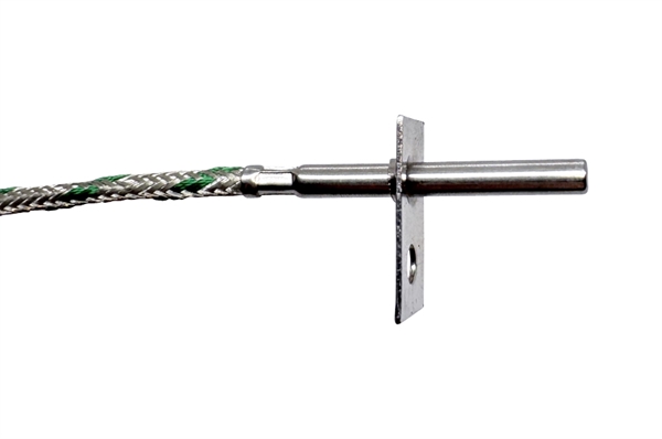 Rooksensor voor Palazzetti / Ecofire