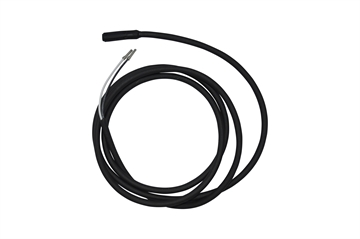 Temperatuursensor voor MCZ