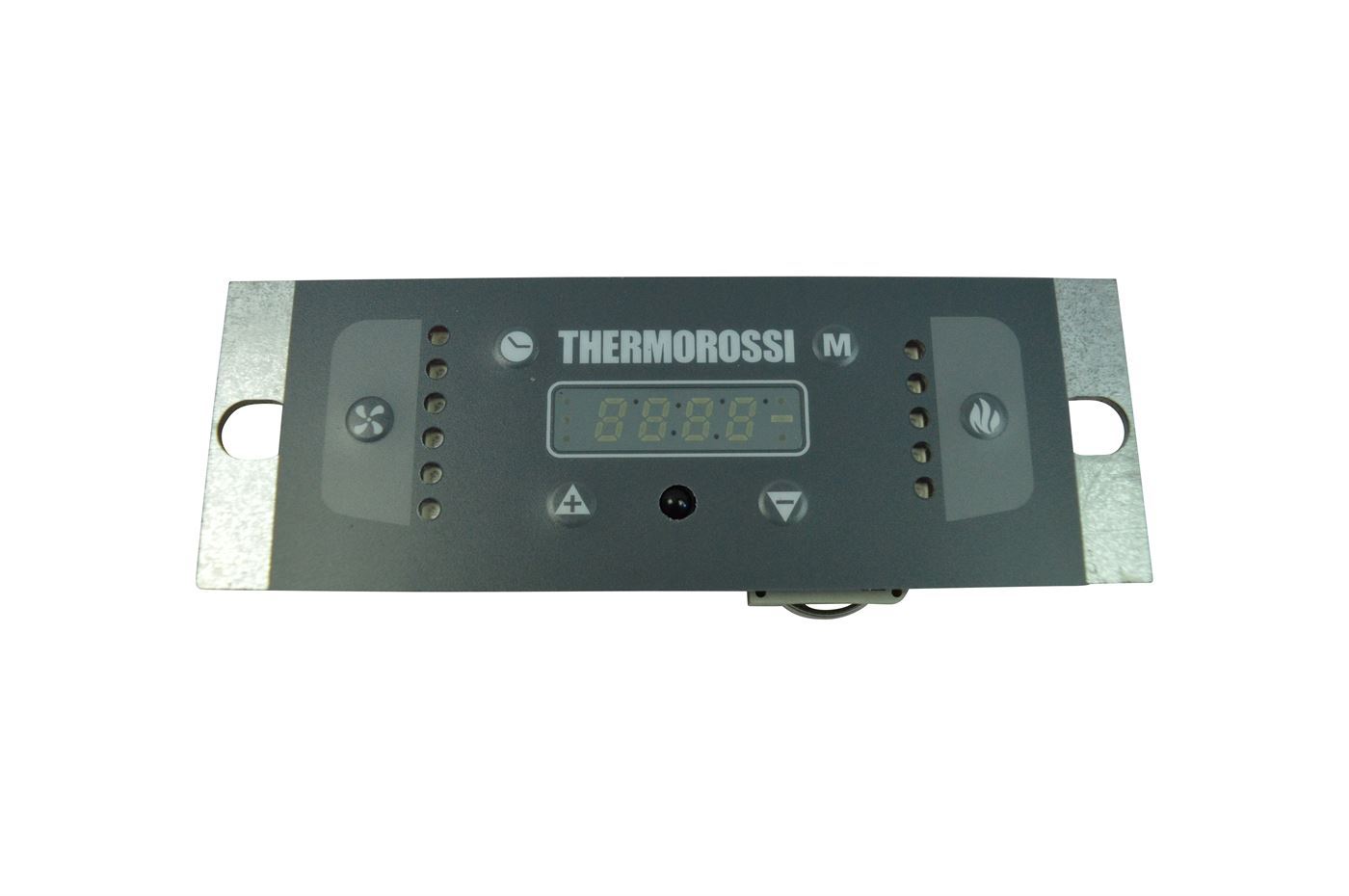 THERMOROSSI Résistance 143mm adaptable - GED